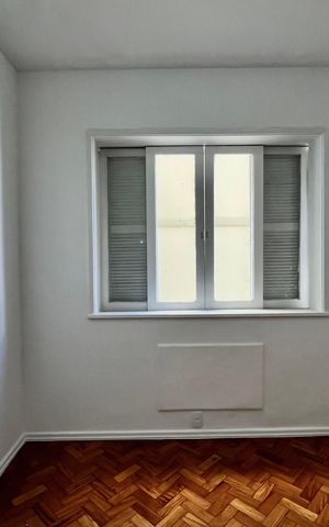 Apartamento à venda com 85m², 2 quartos e sem vaga Apartamento à venda com 85m², 2 quartos e sem vagaQuarto 1