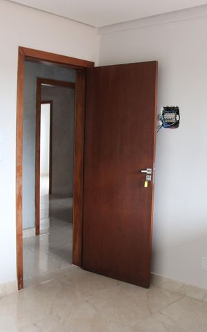 Studio para alugar com 50m², 1 quarto e sem vagaSala e Cozinha