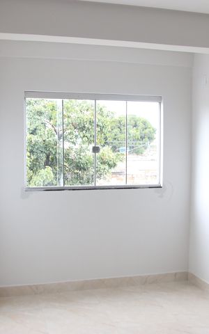 Studio para alugar com 50m², 1 quarto e sem vagaQuarto