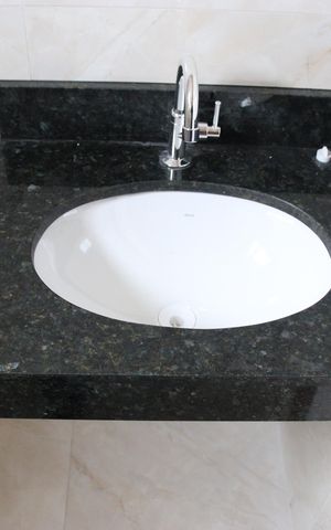Studio para alugar com 50m², 1 quarto e sem vagaBanheiro