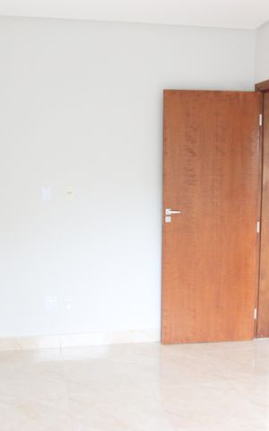 Studio para alugar com 50m², 1 quarto e sem vagaQuarto
