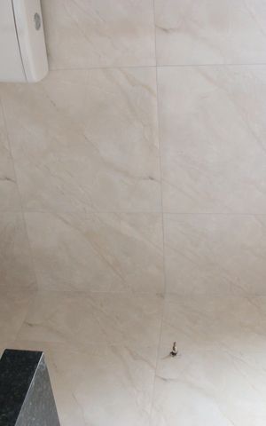 Studio para alugar com 50m², 1 quarto e sem vagaBanheiro