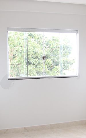 Studio para alugar com 50m², 1 quarto e sem vagaQuarto