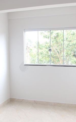 Studio para alugar com 50m², 1 quarto e sem vagaQuarto