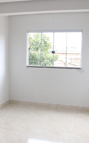 Studio para alugar com 50m², 1 quarto e sem vagaQuarto