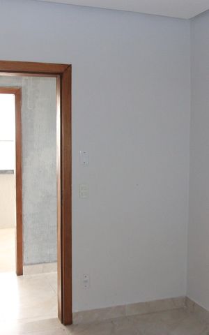 Studio para alugar com 50m², 1 quarto e sem vagaCozinha e Área de Serviço