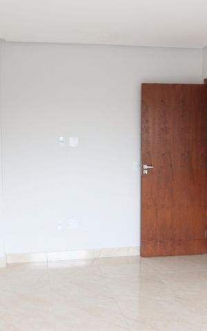 Studio para alugar com 50m², 1 quarto e sem vagaQuarto