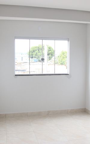 Studio para alugar com 50m², 1 quarto e sem vagaQuarto
