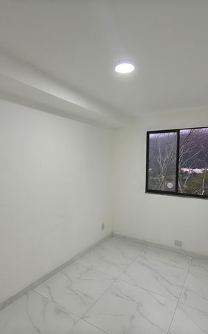 Apartamento para alugar com 115m², 2 quartos e 2 vagas