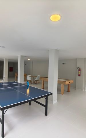 Apartamento para alugar com 115m², 2 quartos e 2 vagas