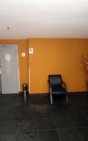Apartamento à venda com 56m², 2 quartos e 1 vagaÁrea comum - Elevadores