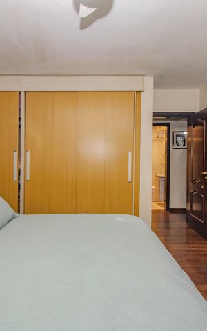 Apartamento para alugar com 124m², 3 quartos e 2 vagas Apartamento para alugar com 124m², 3 quartos e 2 vagasSuíte