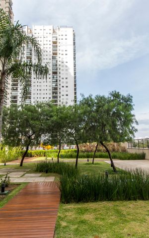 Apartamento à venda com 73m², 2 quartos e 2 vagasÁrea comum
