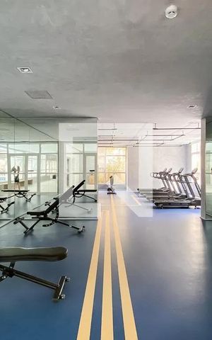 Studio para alugar com 26m², 1 quarto e sem vagaÁrea externa