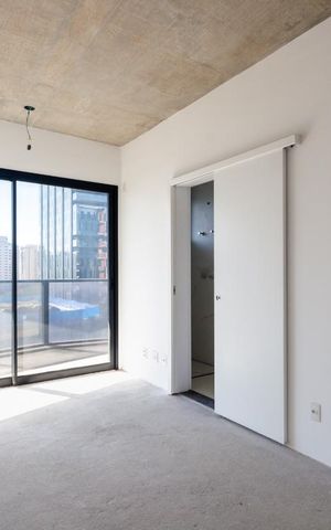 Apartamento à venda com 156m², 2 quartos e 2 vagas