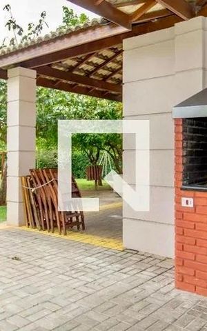 Apartamento para alugar com 60m², 2 quartos e 1 vagaÁrea Comum - Churrasqueira 