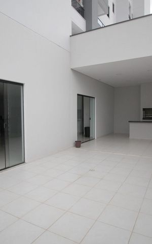 Apartamento para alugar com 69m², 2 quartos e 2 vagasÁrea comum - Salão de festas