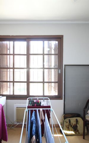 Apartamento à venda com 96m², 3 quartos e sem vagaQuarto 3