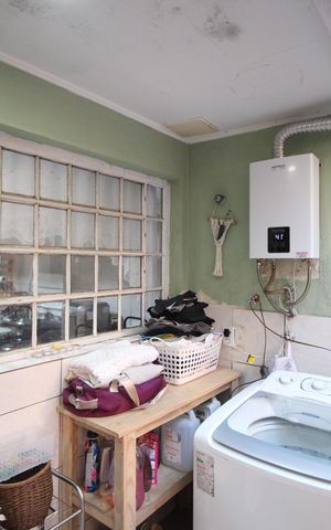 Apartamento à venda com 96m², 3 quartos e sem vagaÁrea de Serviço