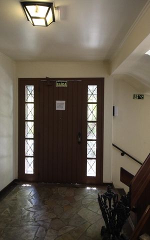 Apartamento à venda com 96m², 3 quartos e sem vagaÁrea comum