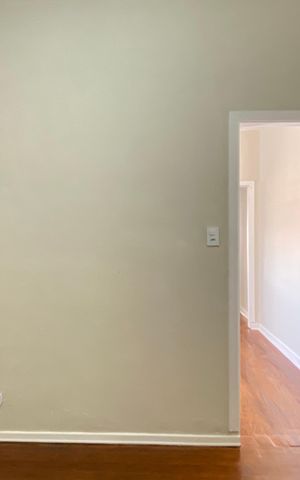 Casa para alugar com 142m², 3 quartos e 1 vagaQuarto 2