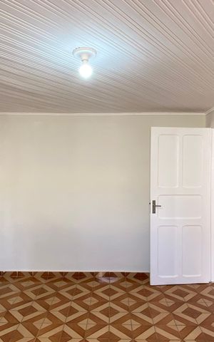 Casa para alugar com 142m², 3 quartos e 1 vagaQuarto 2