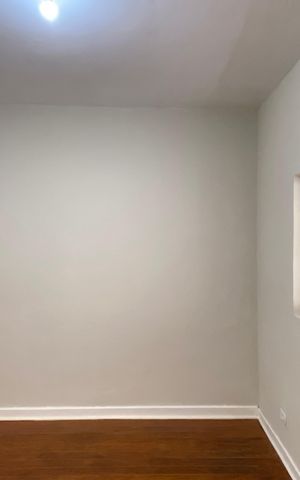 Casa para alugar com 142m², 3 quartos e 1 vagaSala
