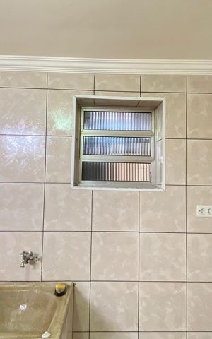 Casa para alugar com 142m², 3 quartos e 1 vagaGaragem