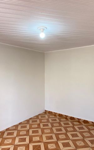 Casa para alugar com 142m², 3 quartos e 1 vagaQuarto 2