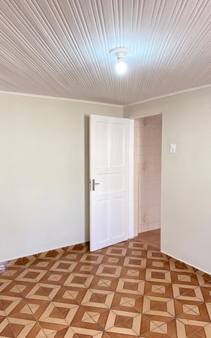 Casa para alugar com 142m², 3 quartos e 1 vagaQuarto 2