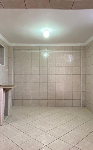 Casa para alugar com 142m², 3 quartos e 1 vagaÁrea de Serviço
