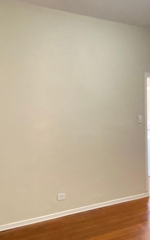 Casa para alugar com 142m², 3 quartos e 1 vagaQuarto 2