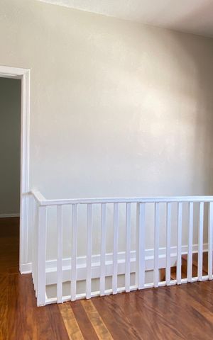 Casa para alugar com 142m², 3 quartos e 1 vagaSala 2