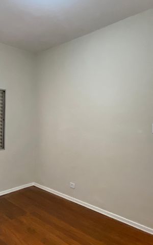 Casa para alugar com 142m², 3 quartos e 1 vagaQuarto 1