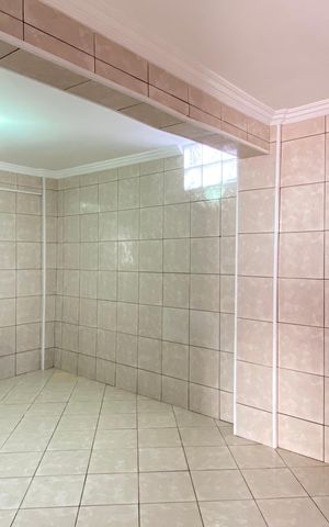 Casa para alugar com 142m², 3 quartos e 1 vagaÁrea de Serviço
