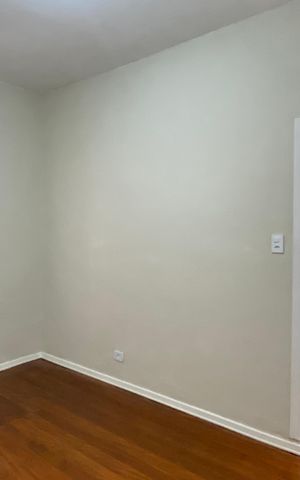Casa para alugar com 142m², 3 quartos e 1 vagaQuarto 1