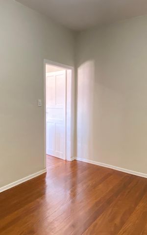 Casa para alugar com 142m², 3 quartos e 1 vagaQuarto 1