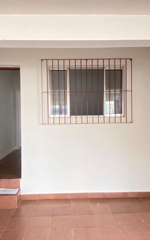 Casa para alugar com 142m², 3 quartos e 1 vagaÁrea externa - Garagem