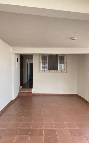 Casa para alugar com 142m², 3 quartos e 1 vagaGaragem