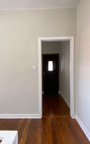 Casa para alugar com 142m², 3 quartos e 1 vagaSala 2