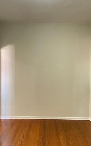 Casa para alugar com 142m², 3 quartos e 1 vagaQuarto 2