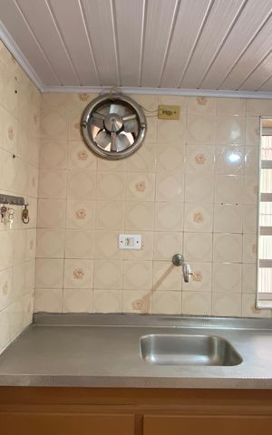 Casa para alugar com 142m², 3 quartos e 1 vagaCozinha