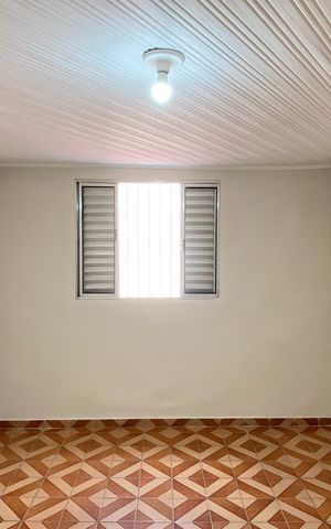 Casa para alugar com 142m², 3 quartos e 1 vagaQuarto 2