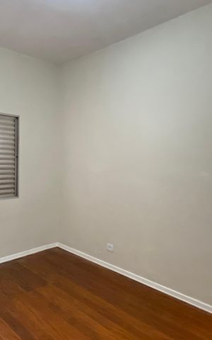 Casa para alugar com 142m², 3 quartos e 1 vagaQuarto 1