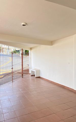 Casa para alugar com 142m², 3 quartos e 1 vagaGaragem
