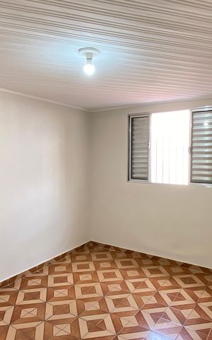 Casa para alugar com 142m², 3 quartos e 1 vagaQuarto 2