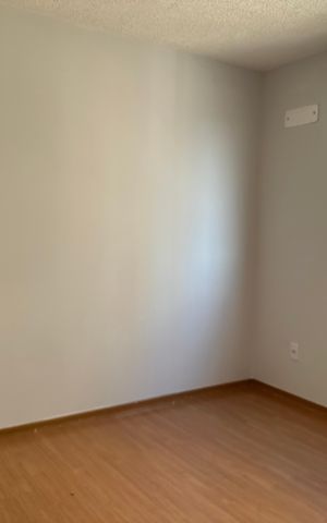 Apartamento para alugar com 45m², 2 quartos e 1 vaga Apartamento para alugar com 45m², 2 quartos e 1 vagaQuarto 1