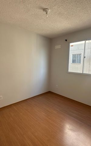 Apartamento para alugar com 45m², 2 quartos e 1 vaga Apartamento para alugar com 45m², 2 quartos e 1 vagaQuarto 1