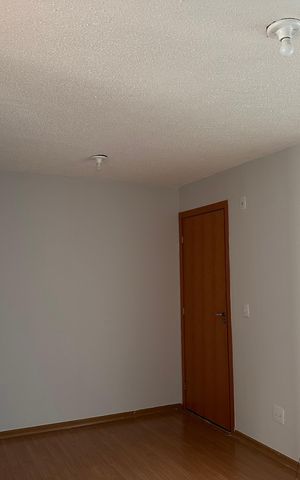 Apartamento para alugar com 45m², 2 quartos e 1 vaga Apartamento para alugar com 45m², 2 quartos e 1 vagaSala