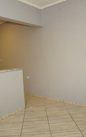 Casa para alugar com 60m², 2 quartos e 1 vagaCozinha